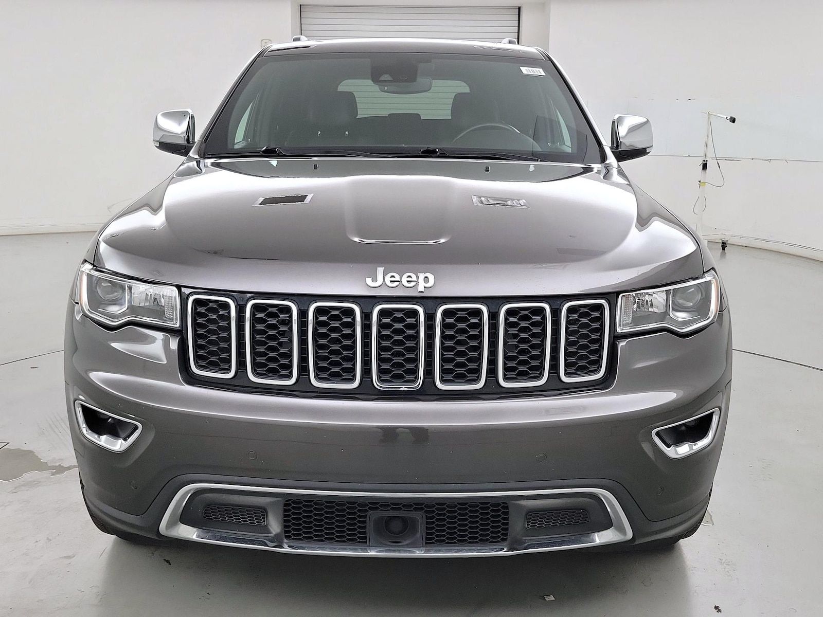 jeep grand cherokee 2019 1C4RJFBT8KC603973 image jeep grand cherokee 2019 1C4RJFBT8KC603973 image